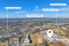 A207/1 Demeter Street, Rouse Hill, NSW 2155-Image