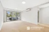 A207/1 Demeter Street, Rouse Hill, NSW 2155-Image