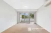 A207/1 Demeter Street, Rouse Hill, NSW 2155-Image