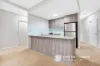 A207/1 Demeter Street, Rouse Hill, NSW 2155-Image