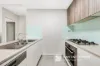 A207/1 Demeter Street, Rouse Hill, NSW 2155-Image