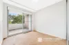 A207/1 Demeter Street, Rouse Hill, NSW 2155-Image