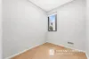 A207/1 Demeter Street, Rouse Hill, NSW 2155-Image