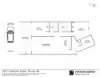A207/1 Demeter Street, Rouse Hill, NSW 2155-Floorplan