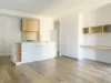A207/19 Bigge Street, Liverpool NSW 2170-Image