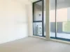 A207/19 Bigge Street, Liverpool NSW 2170-Image