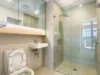 A207/19 Bigge Street, Liverpool NSW 2170-Image