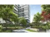 A207/19 Bigge Street, Liverpool NSW 2170-Image