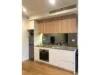 A208/34 McEvoy Street, Waterloo, NSW 2017-Image