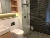 A208/34 McEvoy Street, Waterloo, NSW 2017-Image