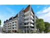 A208/34 McEvoy Street, Waterloo, NSW 2017-Image