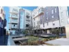 A208/34 McEvoy Street, Waterloo, NSW 2017-Image