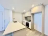 A209/2 Hasluck Street, Rouse Hill NSW 2155-Image