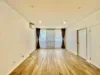A209/2 Hasluck Street, Rouse Hill NSW 2155-Image