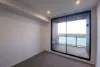 A209/2 Hasluck Street, Rouse Hill NSW 2155-Image