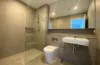 A209/2 Hasluck Street, Rouse Hill NSW 2155-Image