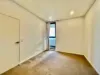 A209/2 Hasluck Street, Rouse Hill NSW 2155-Image