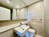 A209/2 Hasluck Street, Rouse Hill NSW 2155-Image