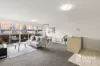 A209/80 Speakmen Street, Kensington, Vic 3031-Image