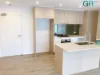 A210/44A Cudgegong Road, Rouse Hill, NSW 2155