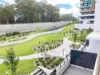 A210/44A Cudgegong Road, Rouse Hill, NSW 2155-Image