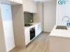 A210/44A Cudgegong Road, Rouse Hill, NSW 2155-Image