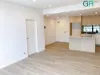 A210/44A Cudgegong Road, Rouse Hill, NSW 2155-Image