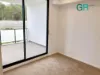 A210/44A Cudgegong Road, Rouse Hill, NSW 2155-Image