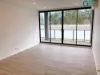 A210/44A Cudgegong Road, Rouse Hill, NSW 2155-Image