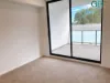 A210/44A Cudgegong Road, Rouse Hill, NSW 2155-Image