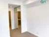 A210/44A Cudgegong Road, Rouse Hill, NSW 2155-Image
