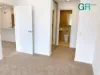 A210/44A Cudgegong Road, Rouse Hill, NSW 2155-Image