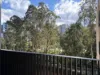 A210/82 Waterloo Road, Macquarie Park, NSW 2113-Image