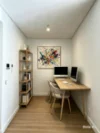 A210/82 Waterloo Road, Macquarie Park, NSW 2113-Image