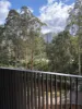 A210/82 Waterloo Road, Macquarie Park, NSW 2113-Image