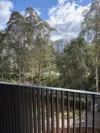 A210/82 Waterloo Road, Macquarie Park, NSW 2113-Image