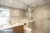 A210/82 Waterloo Road, Macquarie Park, NSW 2113-Image