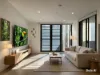 A210/82 Waterloo Road, Macquarie Park, NSW 2113-Image