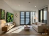 A210/82 Waterloo Road, Macquarie Park, NSW 2113-Image