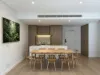 A210/82 Waterloo Road, Macquarie Park, NSW 2113-Image