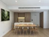 A210/82 Waterloo Road, Macquarie Park, NSW 2113-Image