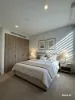 A210/82 Waterloo Road, Macquarie Park, NSW 2113-Image