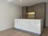 A210/82 Waterloo Road, Macquarie Park, NSW 2113-Image