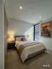 A210/82 Waterloo Road, Macquarie Park, NSW 2113-Image