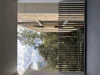 A210/82 Waterloo Road, Macquarie Park, NSW 2113-Image