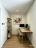A210/82 Waterloo Road, Macquarie Park, NSW 2113-Image