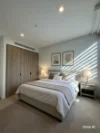 A210/82 Waterloo Road, Macquarie Park, NSW 2113-Image