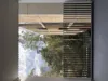 A210/82 Waterloo Road, Macquarie Park, NSW 2113-Image