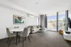 A212/5 Mooramba Road, Dee Why, NSW 2099
