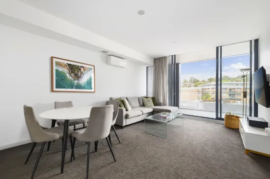 A212/5 Mooramba Road, Dee Why, NSW 2099